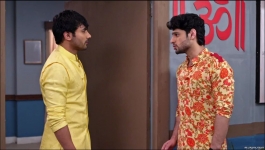 Parineeti - 15th December 2023